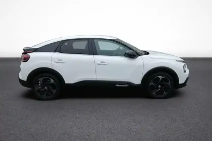 Photo 23 Citroën C4  BlueHDi 130 S&S EAT8