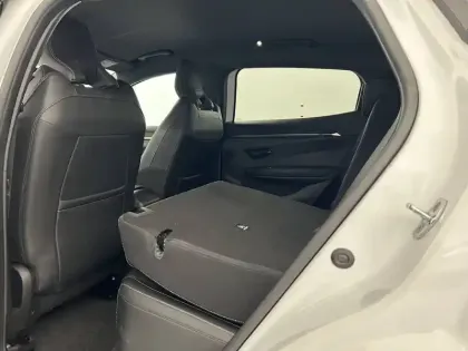 Photo 58 Renault Megane Gén. V (BCB) Ph1 Iconic 5