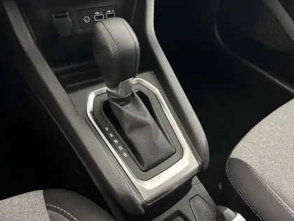 Photo 45 Renault Clio Gén. V (BJA) Ph2 Evolution 5