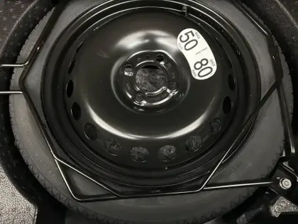 Photo 62 Renault Clio  E-Tech full hybrid 145