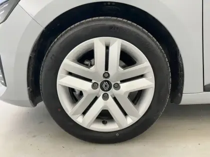 Photo 46 Renault Clio Gén. V (BJA) Ph2 Evolution 5