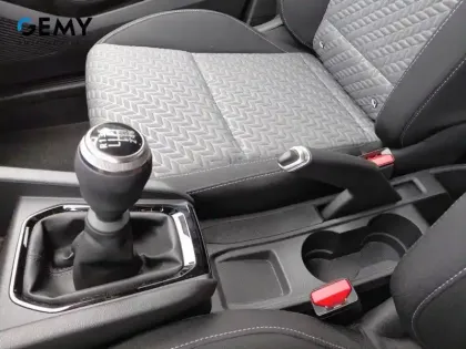 Photo 30 Renault Clio  TCe 90