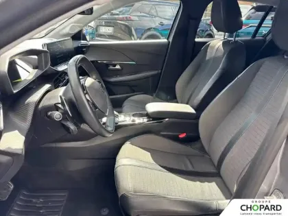 Photo 9 Peugeot 208  PureTech 130 S&S EAT8