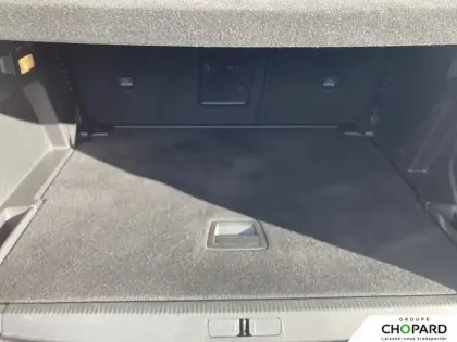 Photo 47 Peugeot 3008  Puretech 180ch S&S EAT8