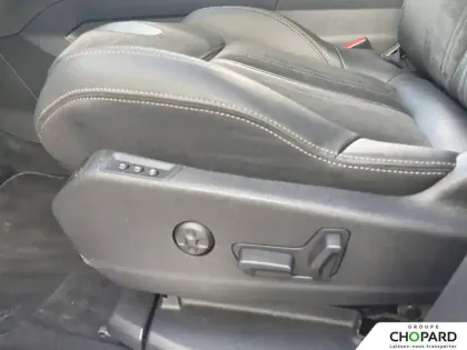 Photo 55 Peugeot 3008  Puretech 180ch S&S EAT8