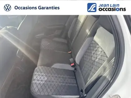 Photo 45 Volkswagen Polo  1.0 TSI 95 S&S BVM5