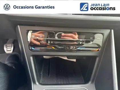 Photo 57 Volkswagen Polo  1.0 TSI 95 S&S BVM5