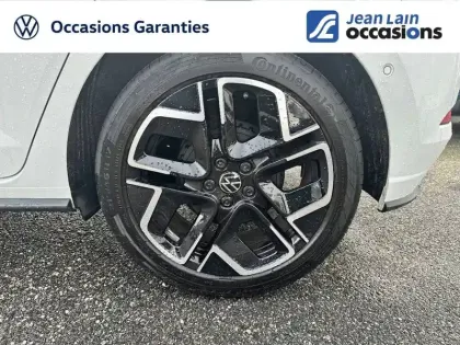 Photo 31 Volkswagen Polo  1.0 TSI 95 S&S BVM5