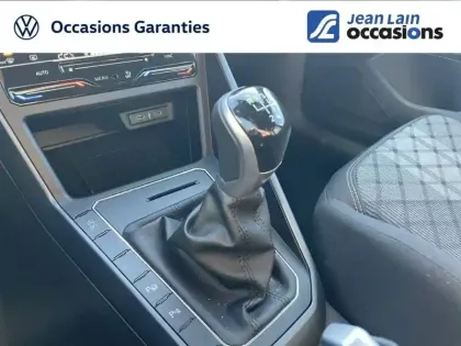 Photo 35 Volkswagen Polo  1.0 TSI 95 S&S BVM5