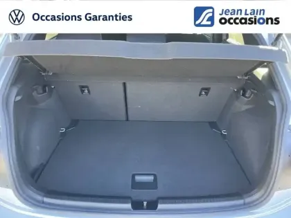 Photo 13 Volkswagen Polo Gén. VI Ph2 Evo R-Line Edition 5