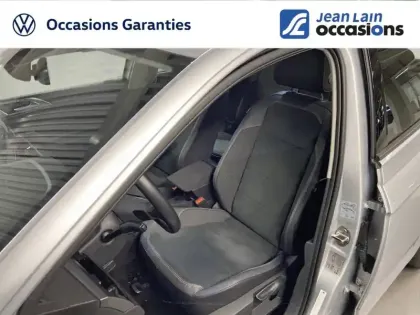 Photo 24 Volkswagen Polo  1.0 TSI 95 S&S DSG7