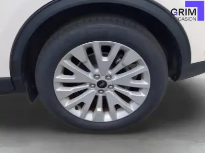 Photo 15 Ford Kuga  2.5 Duratec 225 ch PowerSplit PHEV e-CVT S&S