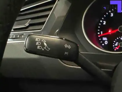 Photo 55 Volkswagen Tiguan Gén. I Ph1 IQ.Drive 5