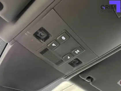 Photo 28 Volkswagen Tiguan  1.5 TSI EVO 150 DSG7