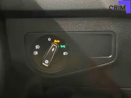 Photo 26 Volkswagen Tiguan  1.5 TSI EVO 150 DSG7