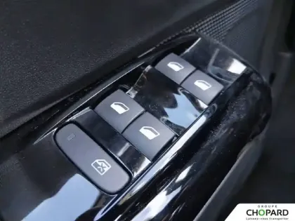 Photo 32 Citroën C3 Gén. III Ph2 Shine 5