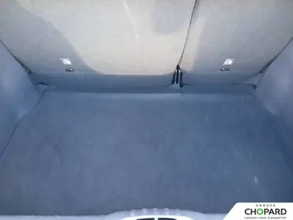 Photo 24 Citroën C3 Gén. III Ph2 Shine 5