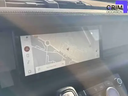 Photo 7 Land rover Defender  110 P400 MHEV BVA8