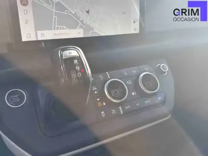 Photo 9 Land rover Defender  110 P400 MHEV BVA8