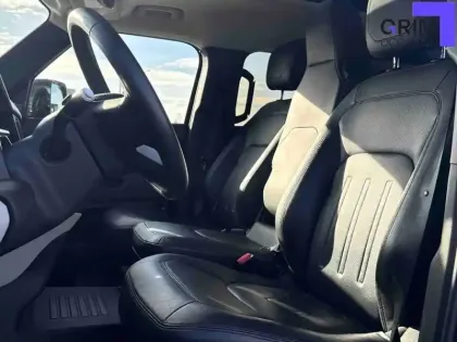 Photo 45 Land rover Defender  110 P400 MHEV BVA8