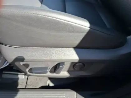 Photo 21 Nissan X-trail  e-POWER 213 ch e-4ORCE 5 Places