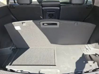 Photo 21 Nissan X-trail  e-POWER 204 ch