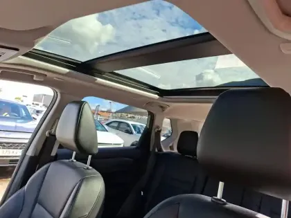 Photo 17 Nissan X-trail  e-POWER 204 ch