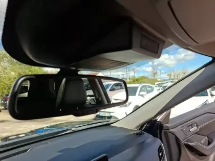 Photo 38 Nissan X-trail  e-POWER 204 ch