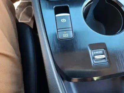 Photo 32 Nissan X-trail  e-POWER 204 ch