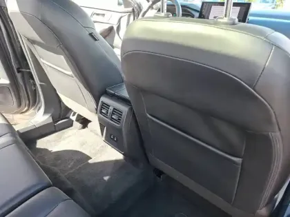 Photo 23 Nissan X-trail  e-POWER 204 ch