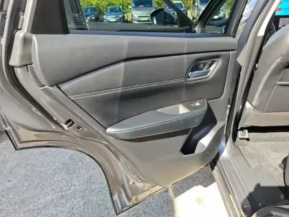 Photo 22 Nissan X-trail  e-POWER 204 ch