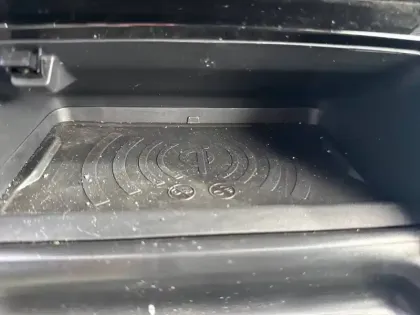 Photo 18 Peugeot 2008  BlueHDi 130 S&S EAT8