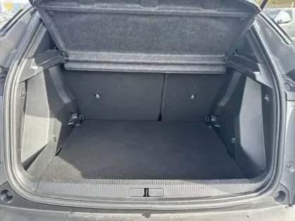 Photo 5 Peugeot 2008  BlueHDi 130 S&S EAT8