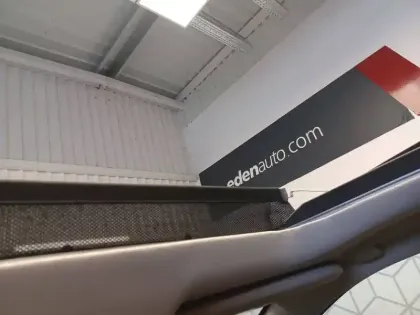 Photo 126 Nissan X-trail  e-POWER 213 ch e-4ORCE 5 Places