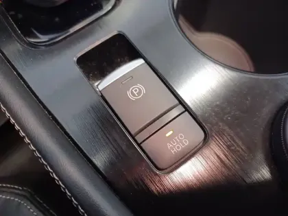 Photo 185 Nissan X-trail  e-POWER 213 ch e-4ORCE 5 Places