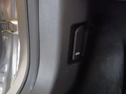 Photo 162 Nissan X-trail  e-POWER 213 ch e-4ORCE 5 Places