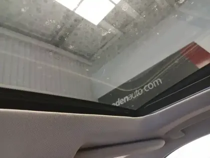 Photo 58 Nissan X-trail  e-POWER 213 ch e-4ORCE 5 Places