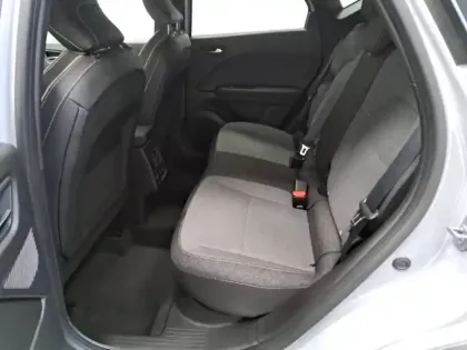 Photo 111 Renault Captur  TCe 90 ch