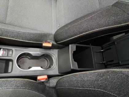 Photo 33 Renault Captur  TCe 90 ch