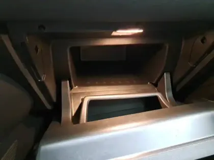 Photo 40 Renault Captur  TCe 90 ch