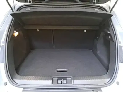 Photo 60 Renault Captur Gén. II (HJB) Ph2 Techno 5