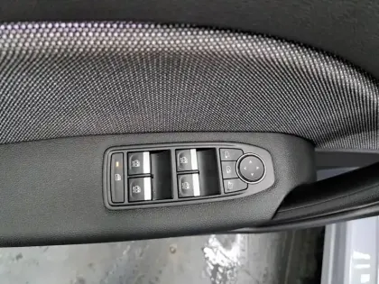 Photo 27 Renault Captur  TCe 90 ch