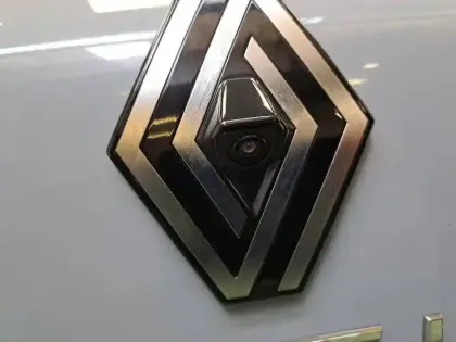 Photo 19 Renault Captur  TCe 90 ch