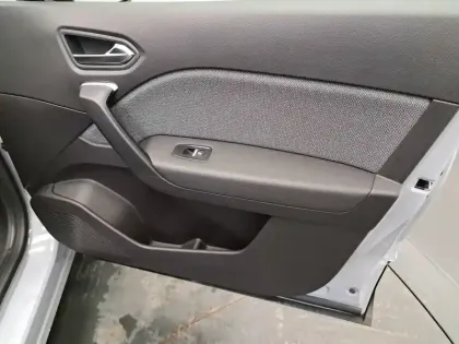 Photo 67 Renault Captur Gén. II (HJB) Ph2 Techno 5