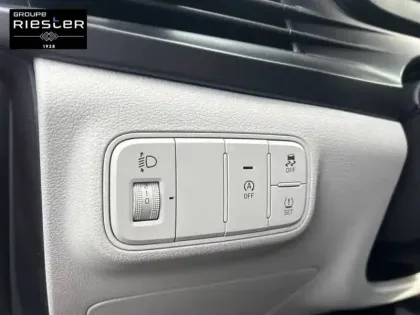 Photo 18 Hyundai I20  1.2 79