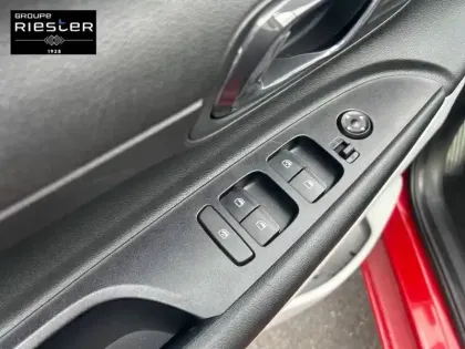 Photo 17 Hyundai I20  1.2 79