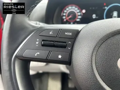 Photo 19 Hyundai I20  1.2 79