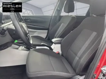 Photo 8 Hyundai I20  1.2 79