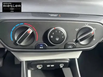 Photo 23 Hyundai I20  1.2 79