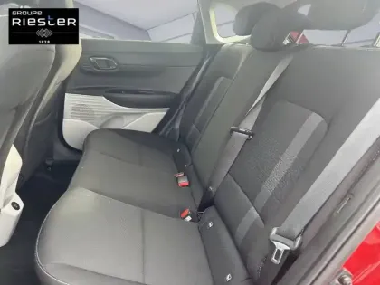 Photo 9 Hyundai I20  1.2 79